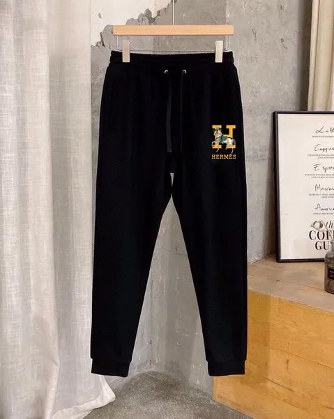 Hermes M-5XL 13gn (5)